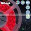 NEW high quality 5050 smd epistar chip led strip light rgb led light strip for decoration