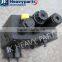 MIDDLE BLOCK for MAIN CONTROL VALVE of VOLVO WHEEL LOADER 15174005, VALVE BODY, VENTIL BLOCK
