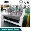 automatic production line of partition board machinery