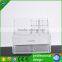 Acrylic Makeup Display Rack For Jewelry Cosmetic                        
                                                Quality Choice