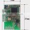Intergareted cicuits zigbee modul for Smart home automation system