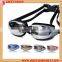 Anti Fog UV Swimming Goggles Professional Electroplate Waterproof Swim Glasses for Male and female