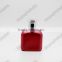Hot sale glass perfumery bottle glass bottle in 20 ml made in china
