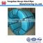 China direct factory top quality Prestressed Concrete Steel PC strand GB/T5224/ASTM A416