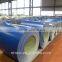 Steel coil PPGI GI PREPAINTED STEEL COIL