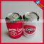Factory price printed insulated printed stubby holders