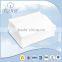 Fabric Personal Care Disposable 100 cotton pads for periods