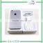 Luxury Gift Paper Packaging Boxes, Iphone Packaging Boxes