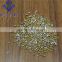 white clear color ss16 diameter 4.0mm Point Back Glass Rhinestones Chaton Stones for Dress