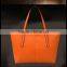 2016 leather burst Fashion Shoulder bag lady cross portable bag wholesale handbags bags wholesale tide