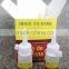 30 Gram Silicone Liquid in Plastic Bottle