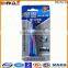 Hot Fast Bonding 502 Super Glue 3g in Aluninium Tube