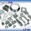 Precision Casting Auto Parts