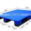 Victory Storage Equipment with plasitc pallet price,IS09001-2000,CE certificated