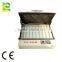  express UV-S2-A UV exposure machine for making Screen Frame/polymer plate