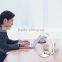 Led computer and study desk light desk lamp