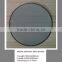 decorative mesh led mesh hexagonal mesh