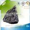 silicon metal factory 2202 441 553 3303