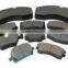 mk brake pad