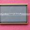 MD640.400-52 LCD screen panel/ PLANAR Plasma display