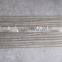 CE,ISO9001:2008, 1000mm oil pipe iron pipe used on test bench in stock,Fast delivery, discounts and more