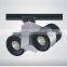 factory manufacturer high quality cob led track light good price