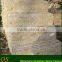 cheapest exterior wall cladding material