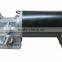 automatic drying racks motor