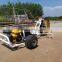 patented "H"shape RB-PHDR168DM racing drift trike motorized, #428 dry clutch, racing kart