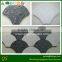 latest design slate stone fish scale mosaic tile                        
                                                Quality Choice