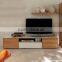 modern lcd tv stand furniture design