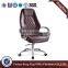 New Design High Quality Leather Executive office chair HX-5B9040