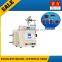 SRB22-1A composite filament winding machine