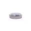 cr2450 button cell battery 3V Lithium Battery Button Cell 600mAh Eunicell