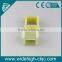 GRP Composite Grating Frp Grating Decking Grp Grating Fiberglass Grating