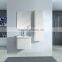 Fashional design bathroom modern white bathroom furniture OJS023-600