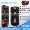 CARIBE PL-40L Aa100 handheld computer data collector Wireless mobile smart card reader with GPRS/3G/GPS