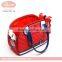 China Factory Newest High Quality Wholesale Pet Carrier Bag