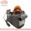 Canvas pet travel shopping bag