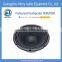 high quality speaker factory subwoofer 10 inch powered speaker