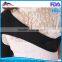 Medical Orthopedic Shoulder Support