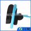 Made in China stereo music earphone headphone wireless bluetooth sport earphone
