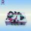 CR1000A ( S60H+ CRI700) Common rail electromagnetic and piezoelectric injector tester