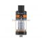 Alibaba Wholesale China Supplier 4.5ml Original IJOY Goodger Tank With Airflow Control System