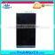 LCD Screen Assembly Digitizer Touch Screen Glass for Huawei mate 8
