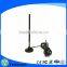 Wholesale China Indoor Digital TV Antenna DVB-T antenna with IEC /F male