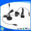 Magnetic base 470 862MHz Digital indoor DVB-T ISDB ATSC Car TV Antenna