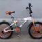 2016 Saudi 20" bmx bike/fat tire bicycle/all kinds of price bmx bicycle for sale (PW-FS20313)