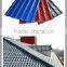 Chinese new products resin roofing tiles low price