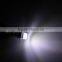 Nwe style high power in super brightness 1W T10 w5w led light bulb for car accessories